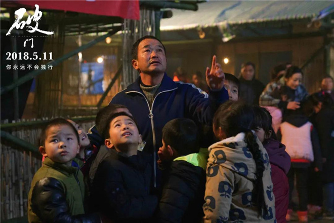 纪念汶川大地震十周年纪实,汶川大地震牵动每个人的心