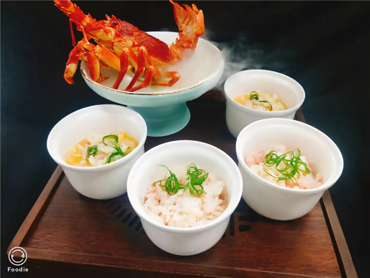 长沙大厨创新菜,正宗长沙湘菜名厨