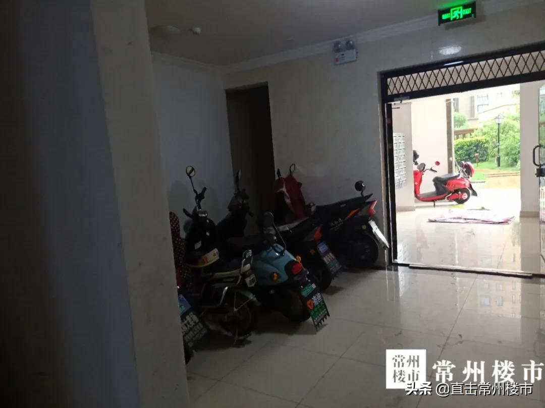 常州综合商业体,常州新的商业综合体