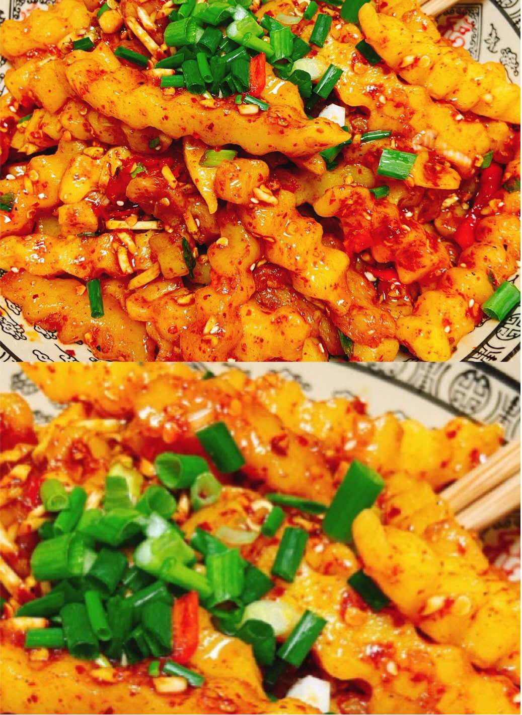 土豆的15种最佳吃法与做法,土豆的做法大全炸土豆丸子