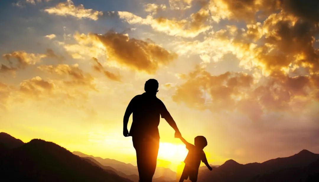 杨永信电击孩子长大后找到杨永信,杨永信电击后的孩子怎么样了