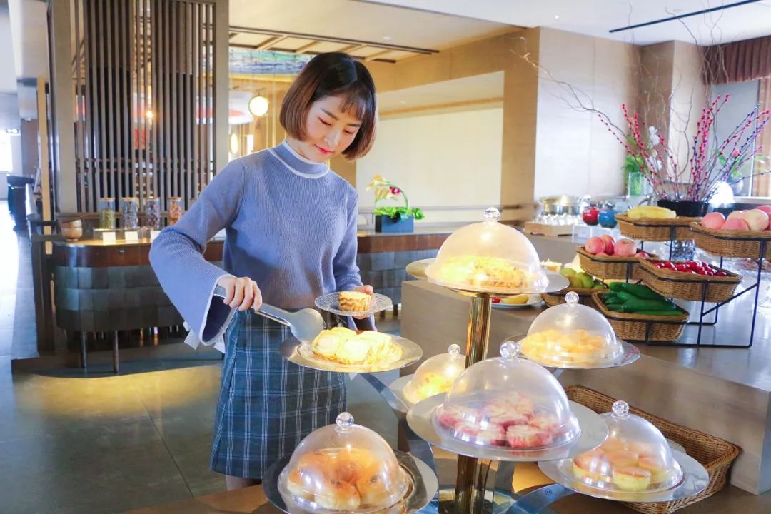 济州岛应该冬天去还是夏天去,冬日济州岛怎么玩