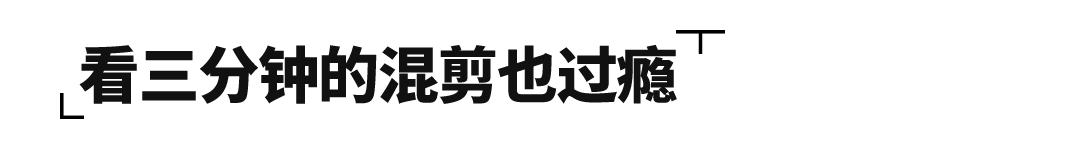 有没有好看的球鞋,好看的球鞋2022