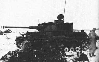 蓝星最强步兵,蓝星三大顶级部队