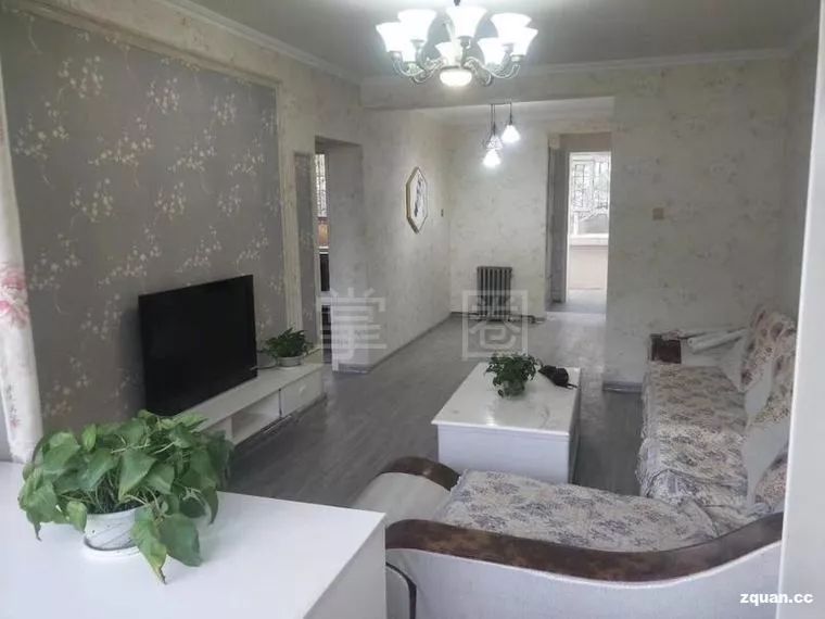 NO.899：阿克苏本地求职招聘、出租转让、农林牧副渔...信息大全