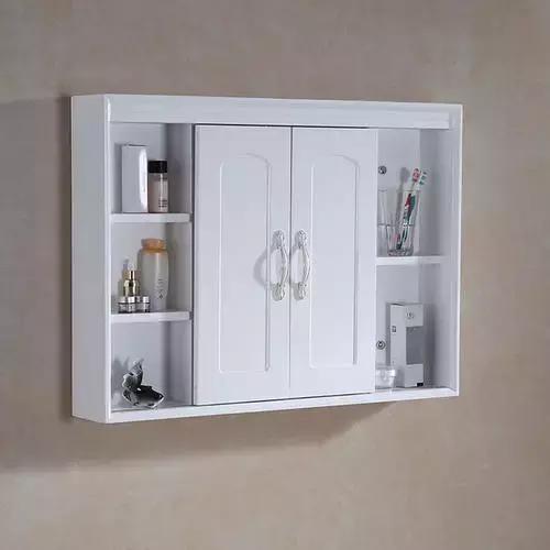 正对门户挂个镜子怎么破解,镜子正对门解决方案