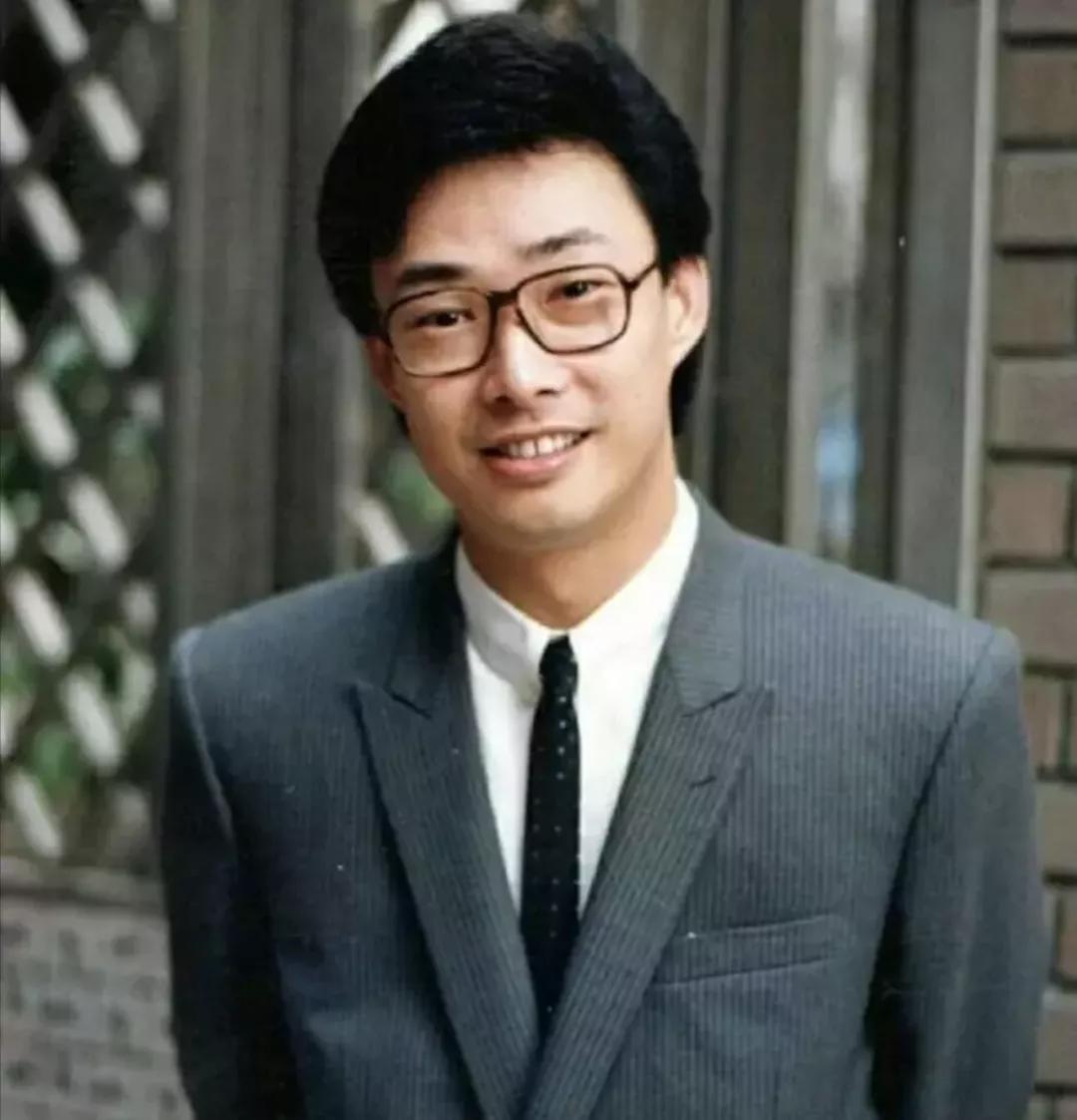 费玉清有多受欢迎,费玉清以后的生活