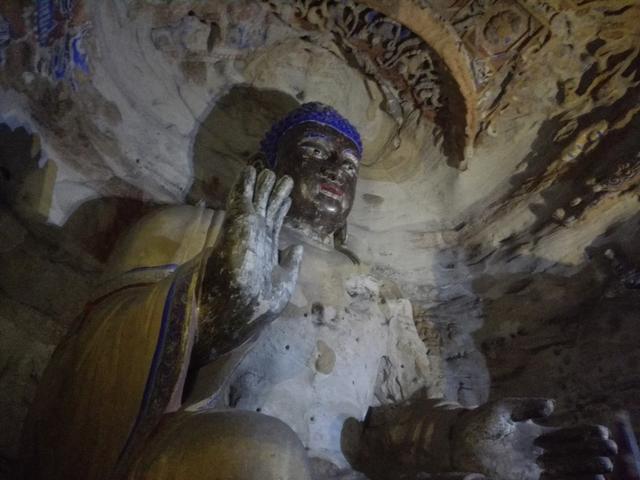 北京到山西自由行,北京到山西自由行旅游攻略