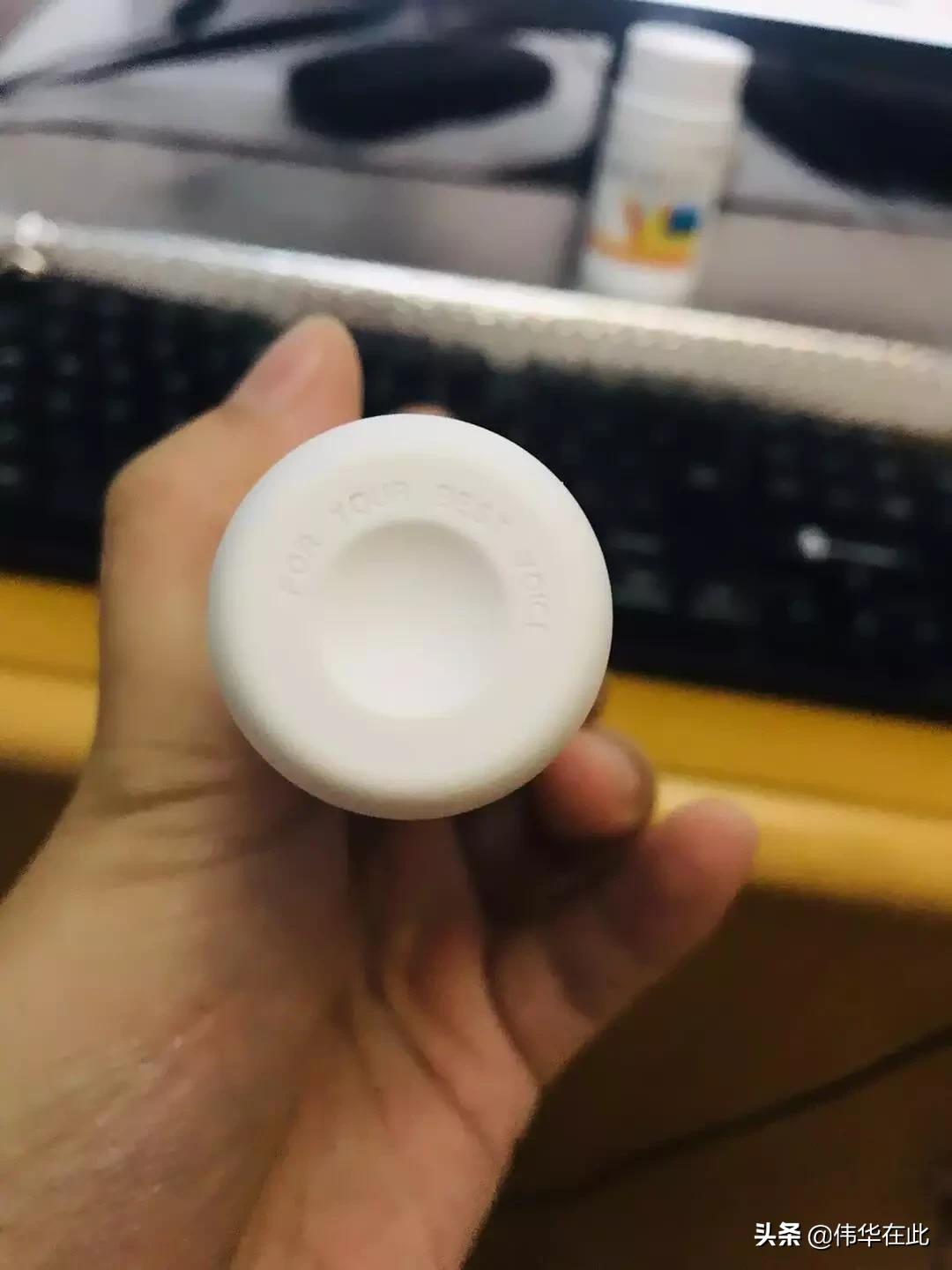 谁是k歌之王6款k歌麦克风对比横评,入门级k歌麦克风推荐