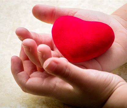 2型糖尿病患者用什么药效果好,2型糖尿病一般吃几种降糖药