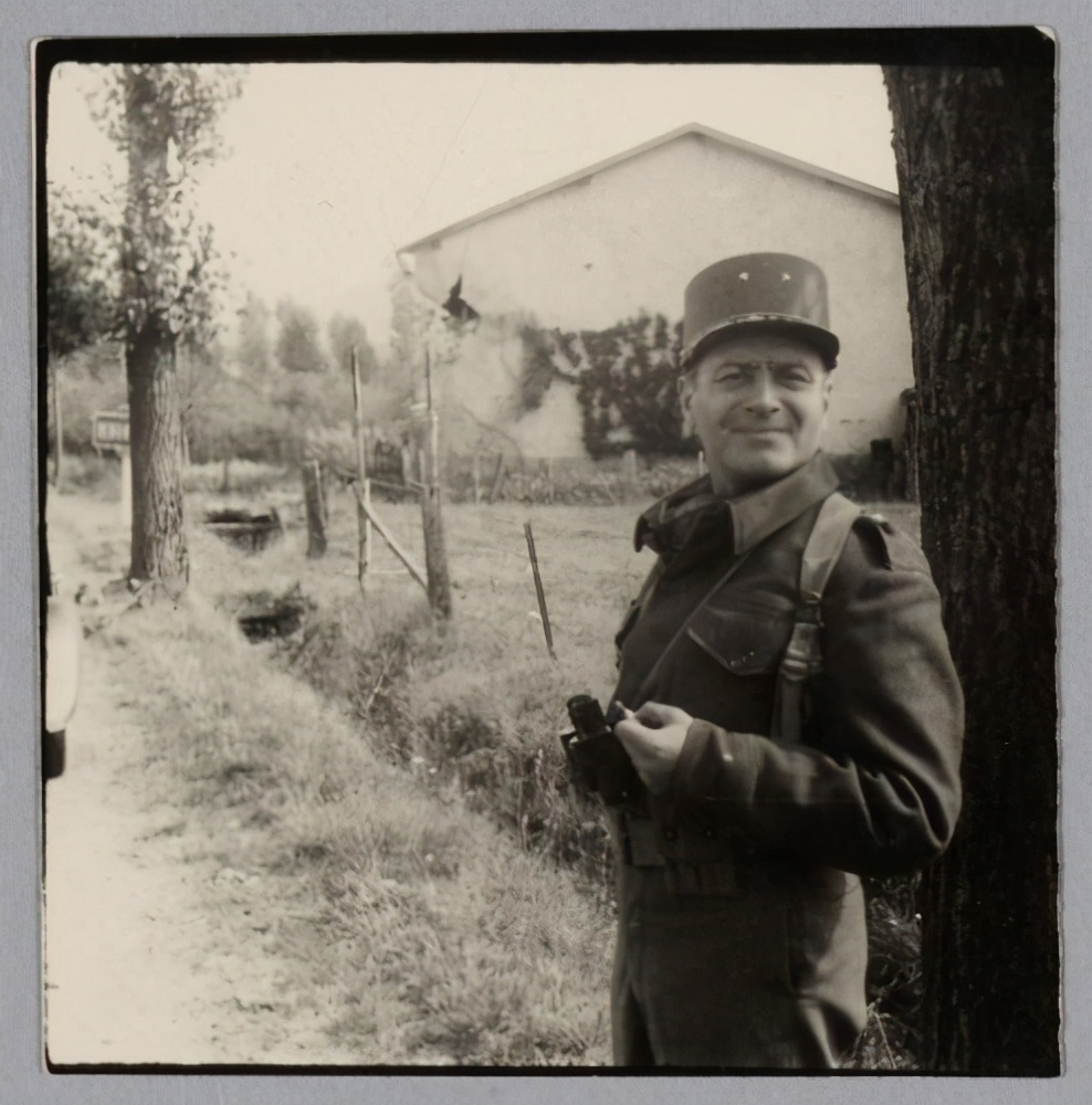 德国坦克魏特曼,魏特曼被谁击毁