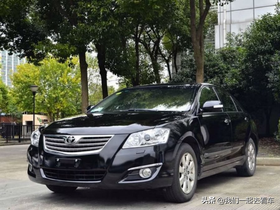 70岁父亲花13万积蓄买小产权房,70后父亲省吃俭用