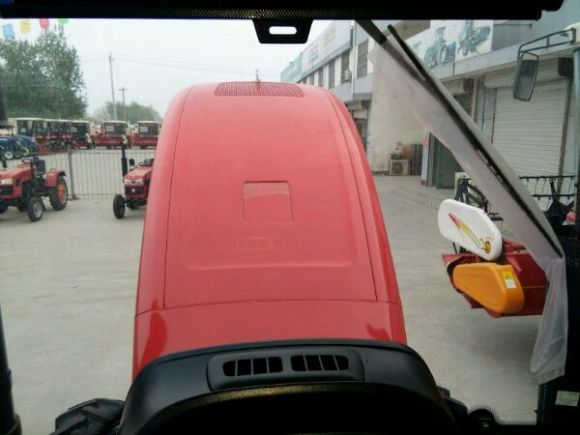 时风拖拉机804现在多少钱,时风牌1204拖拉机多少钱