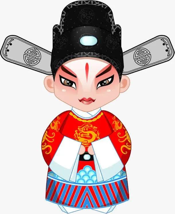 苏州锡剧团考试报名时间,锡剧委培生报考条件