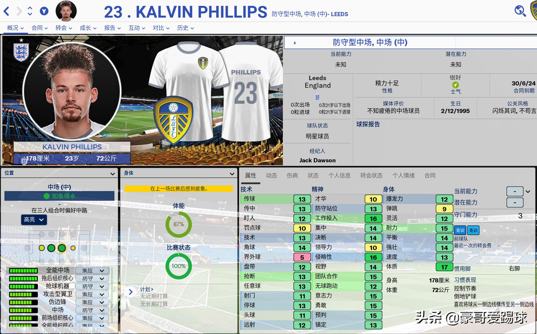 fm足球经理2024名单导入,fm2023足球经理推荐