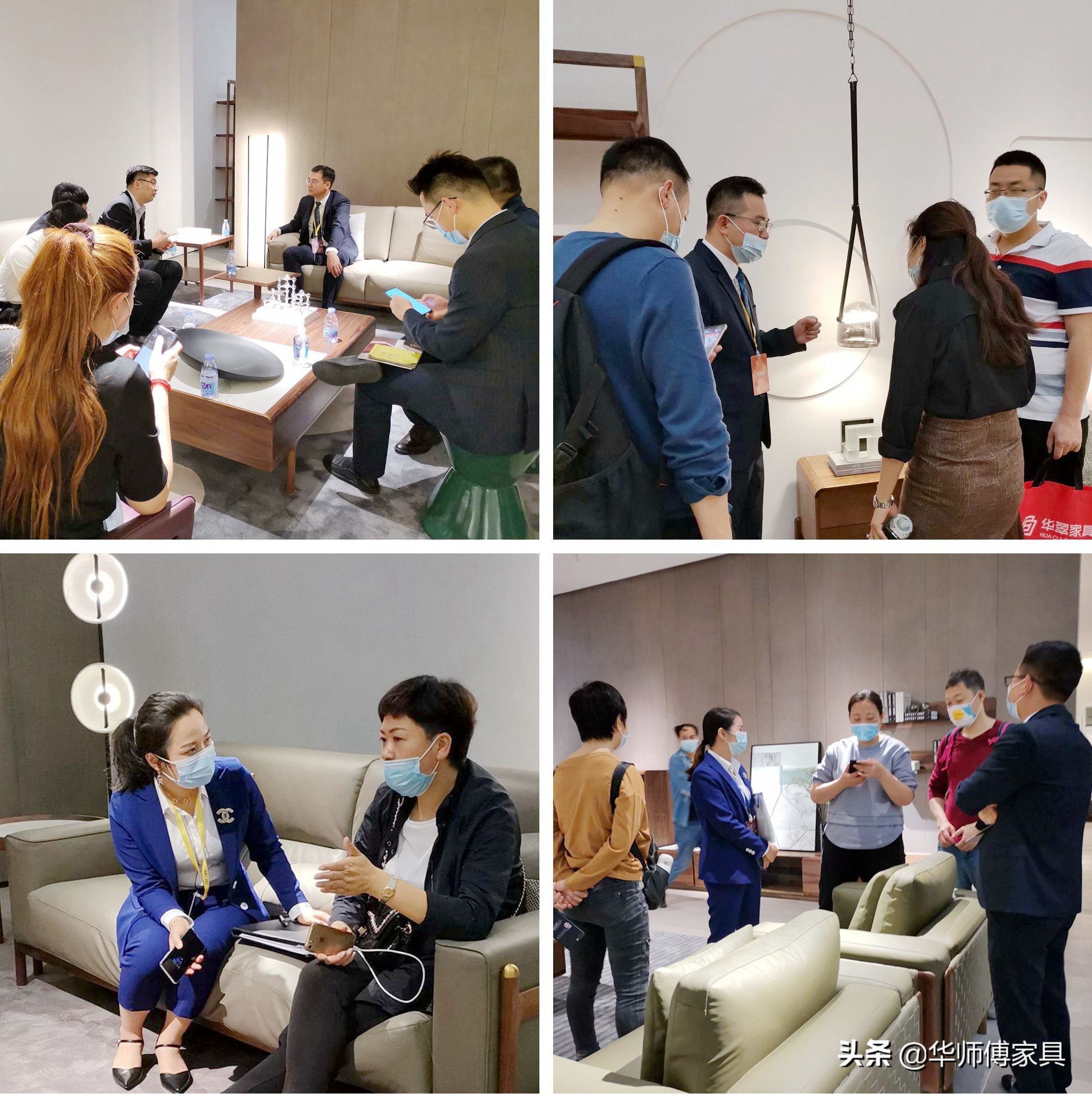 华师傅巅峰时期颜值,华老师高光时刻