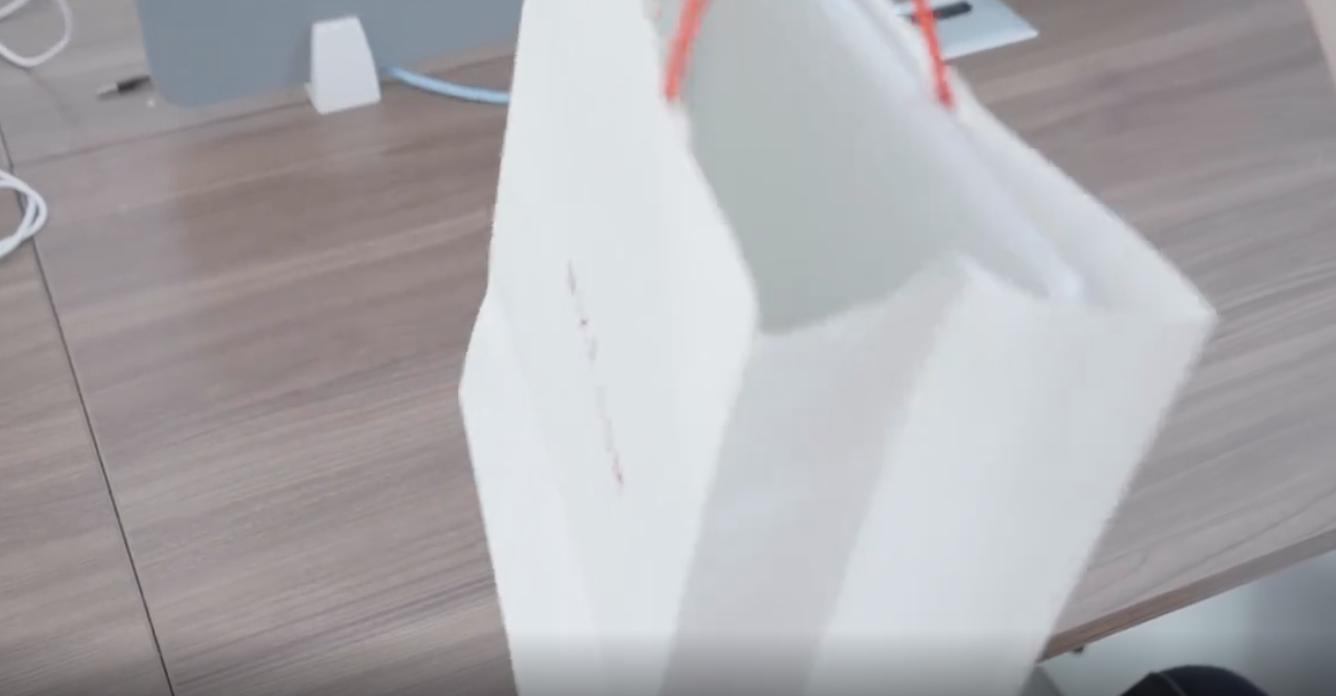 macbookprom1最新评测,macbookm1pro上手体验