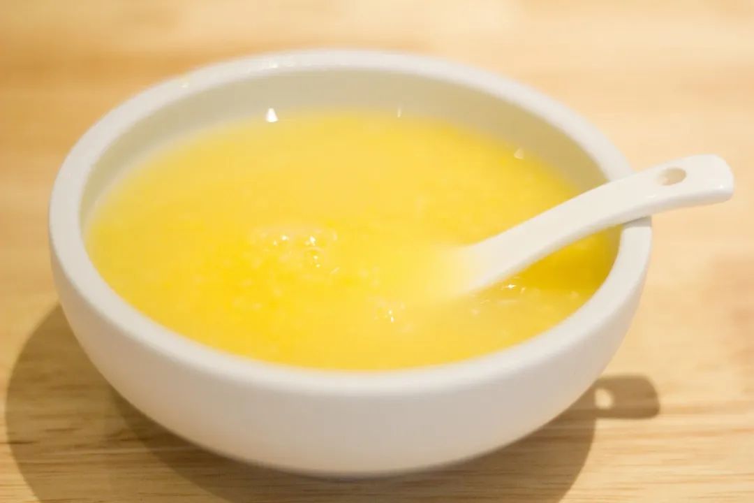 跑山猪原生态散养土黑猪,大山里的美食土鸡土鸭