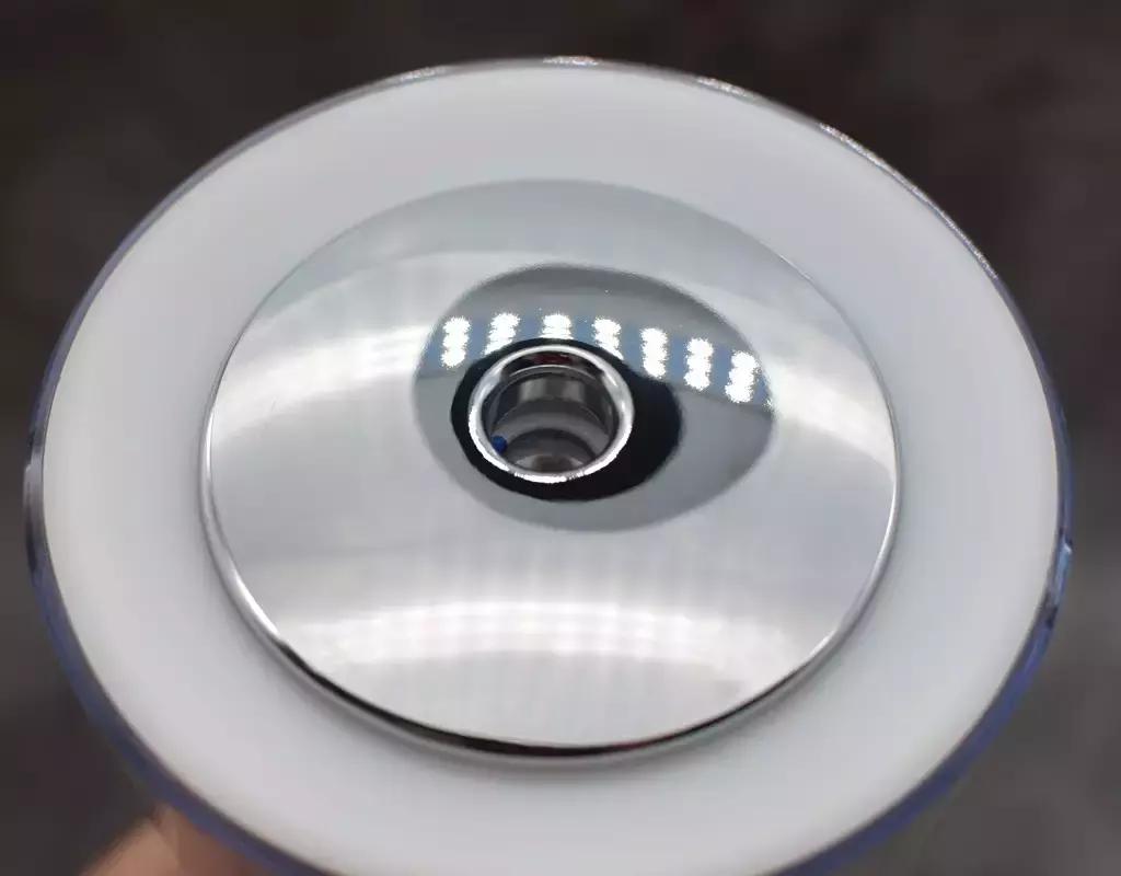 小身材大容量保温杯,小身材大容量水杯