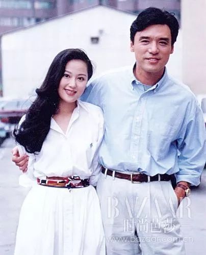 章小蕙为什么这么白,章小蕙为何能再次赢得眼球