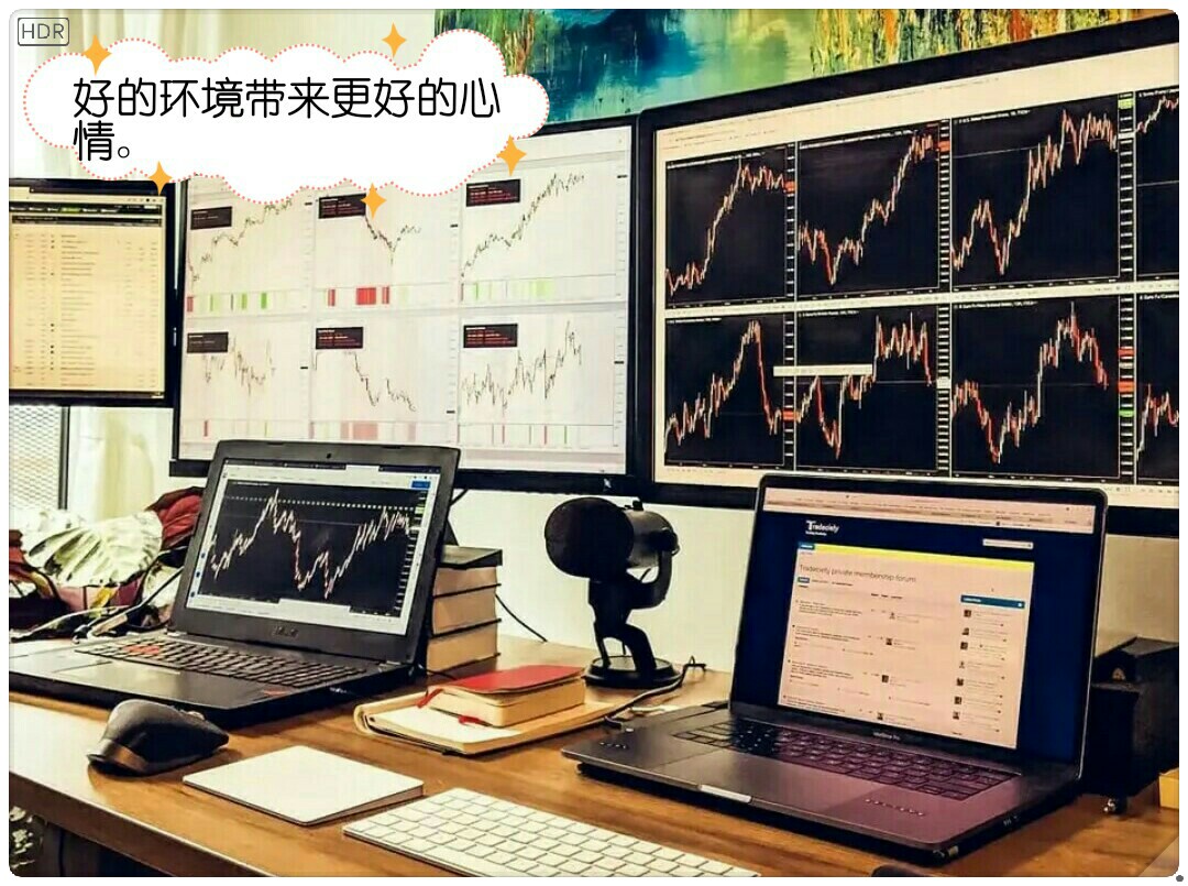 外汇十年职业操盘,外汇十年交易