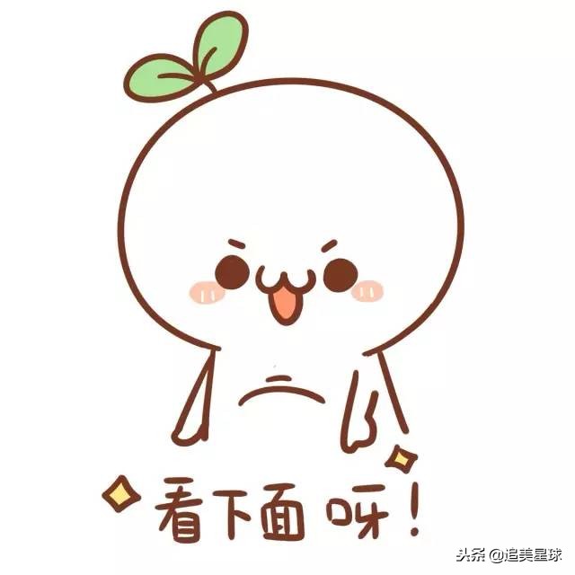 涂式面膜冬天太冷了怎么用,敷出嫩滑涂抹式面膜