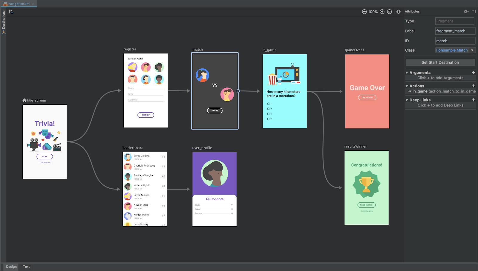 androidjetpack应用指南怎么样,androidjetpack高德