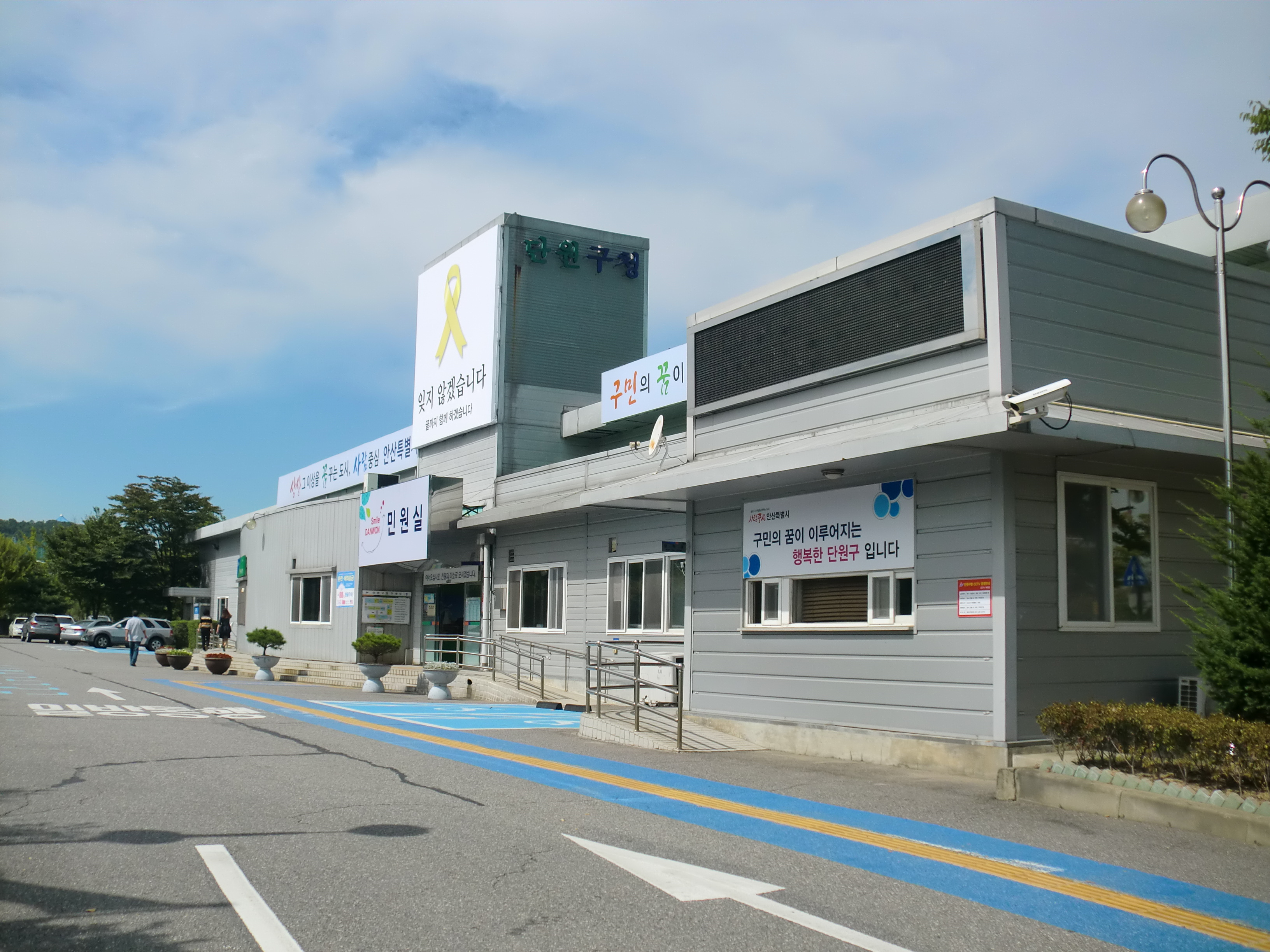 性心理治疗的常用方法,性心理治疗怎么治