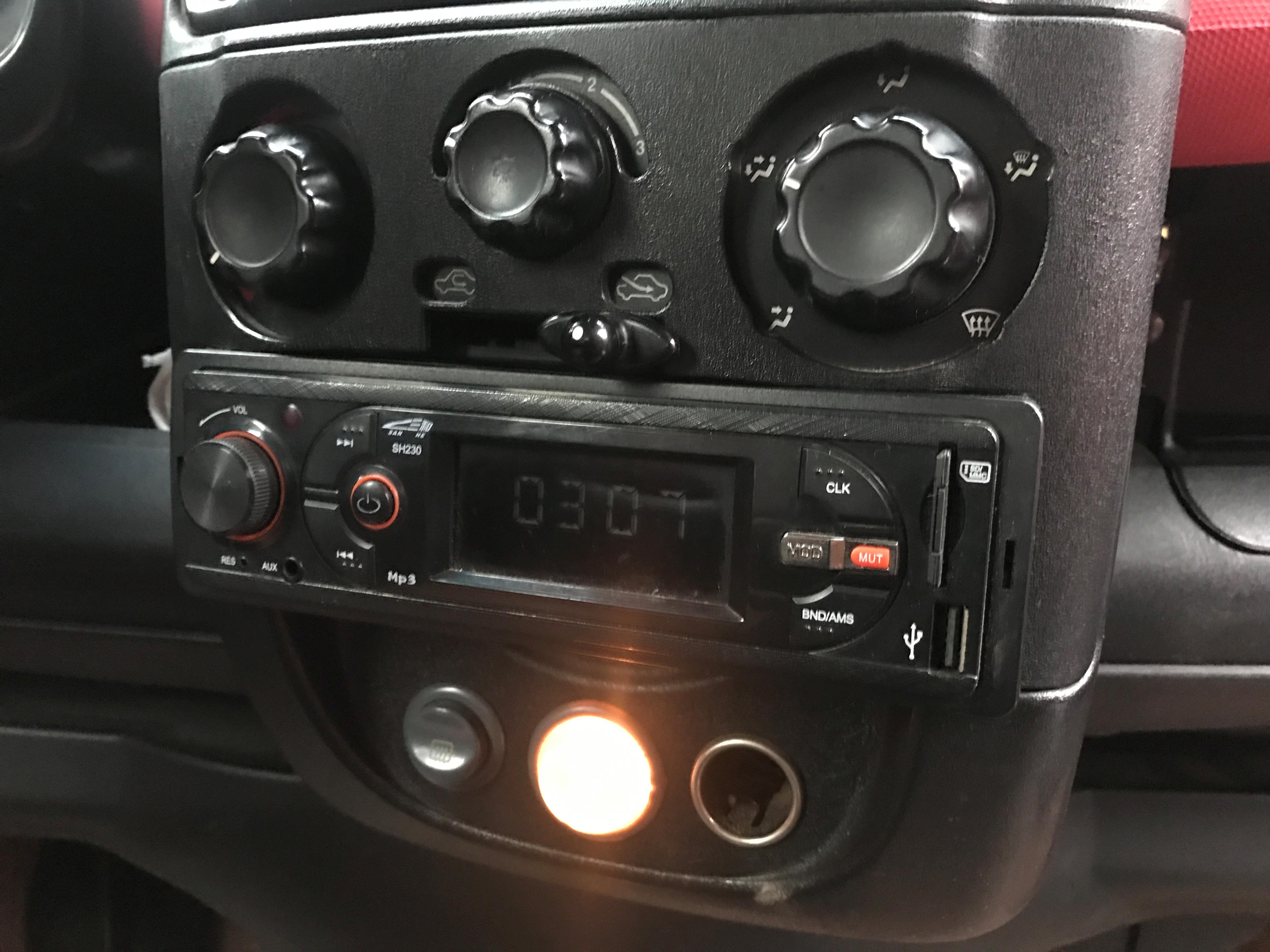 鍙岀幆灏忚吹鏃弒mart,鍙岀幆灏忚吹鏃忓姣攕mart