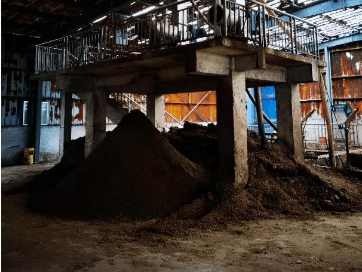 鍏ㄧ數濂剁墰,鍏ㄧ數鍏荤墰