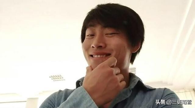 毛骗的主演们现在怎么样了,毛骗是什么类型的剧