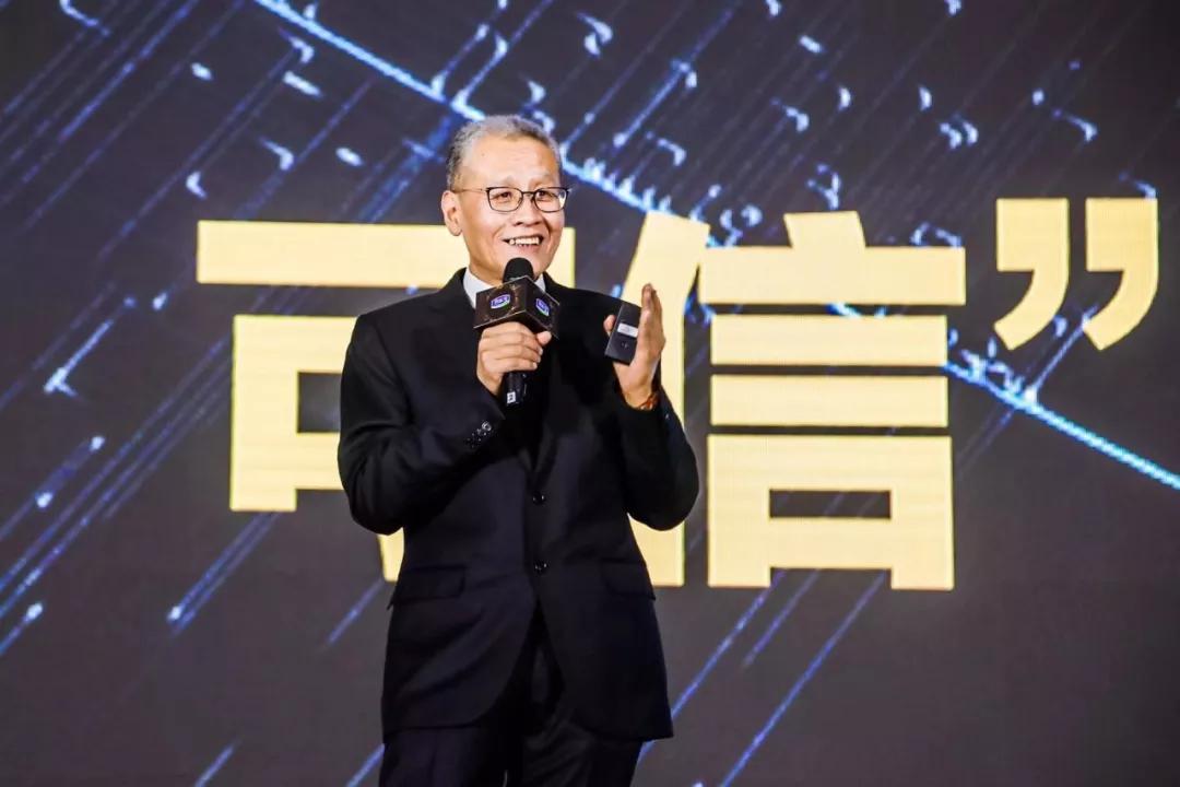 奶粉市场萎缩,奶粉市场怎么样