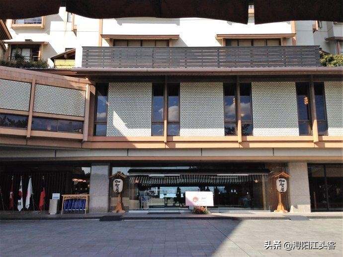 日本旅行住宿推荐,日本奈良住宿攻略