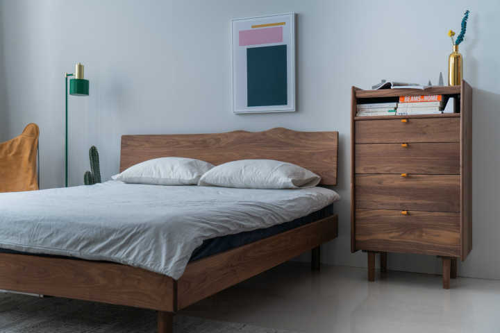 在淘宝上买家具可靠吗,淘宝上有哪些值得买便宜的家具