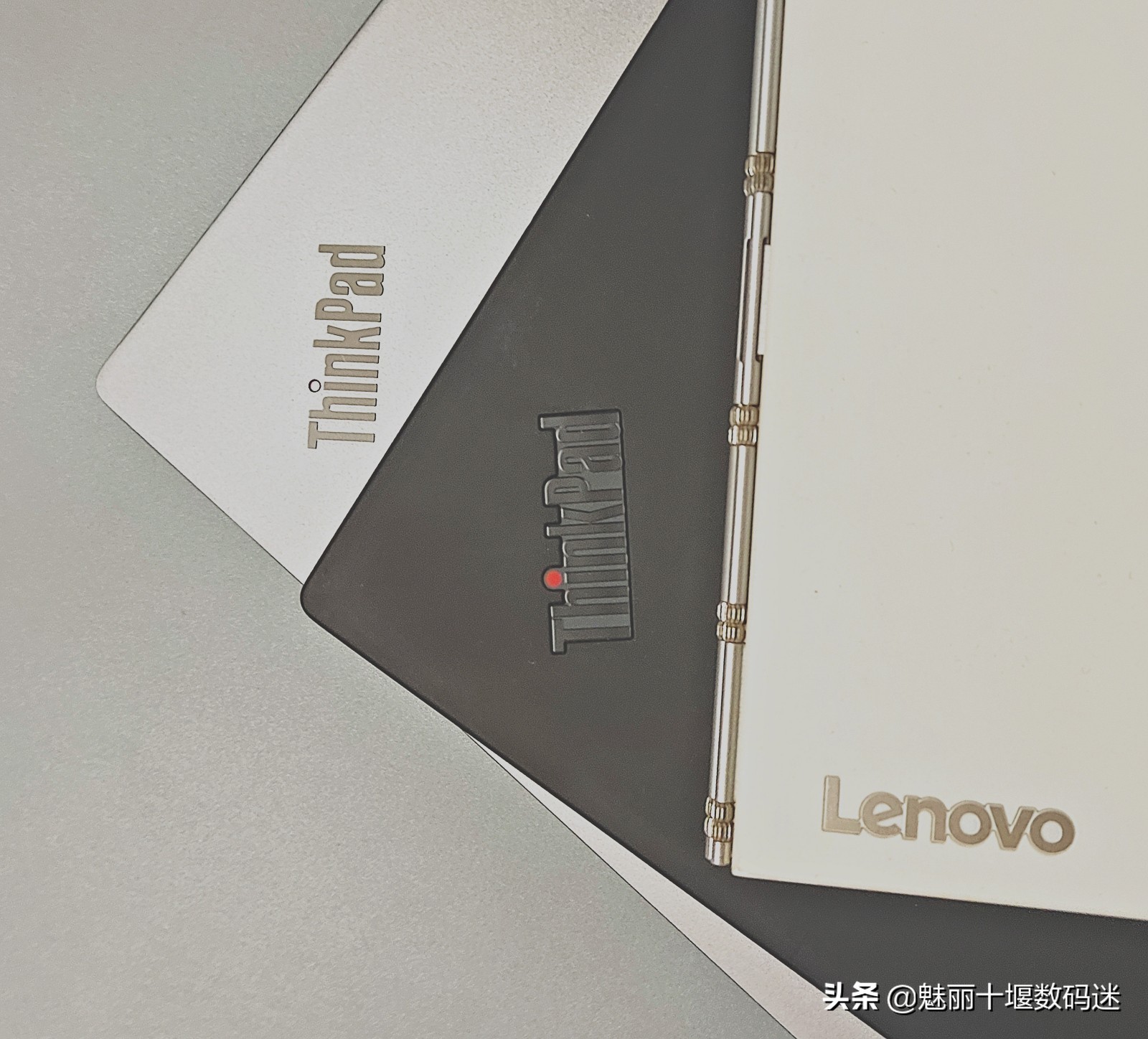 thinkpads22016款评测,升级版的thinkpad2020s2值得买么