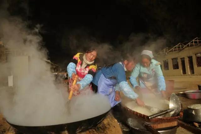 贵州有哪些好玩的小镇,贵州有哪些宜居小城