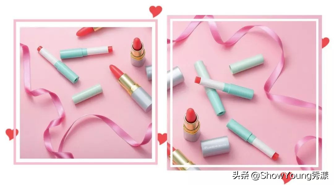 日本护肤排行榜10强资生堂,资生堂和cpb水乳哪个抗衰好