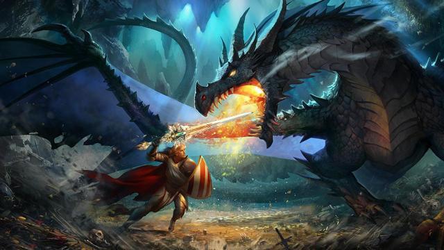 网文三大奇书三大邪书,四大邪书十大奇书