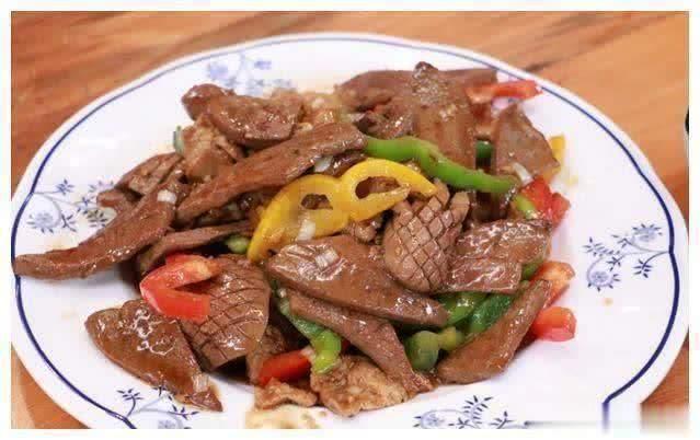 红酒烩鸡肉做法教程,山西糖醋虾家常做法