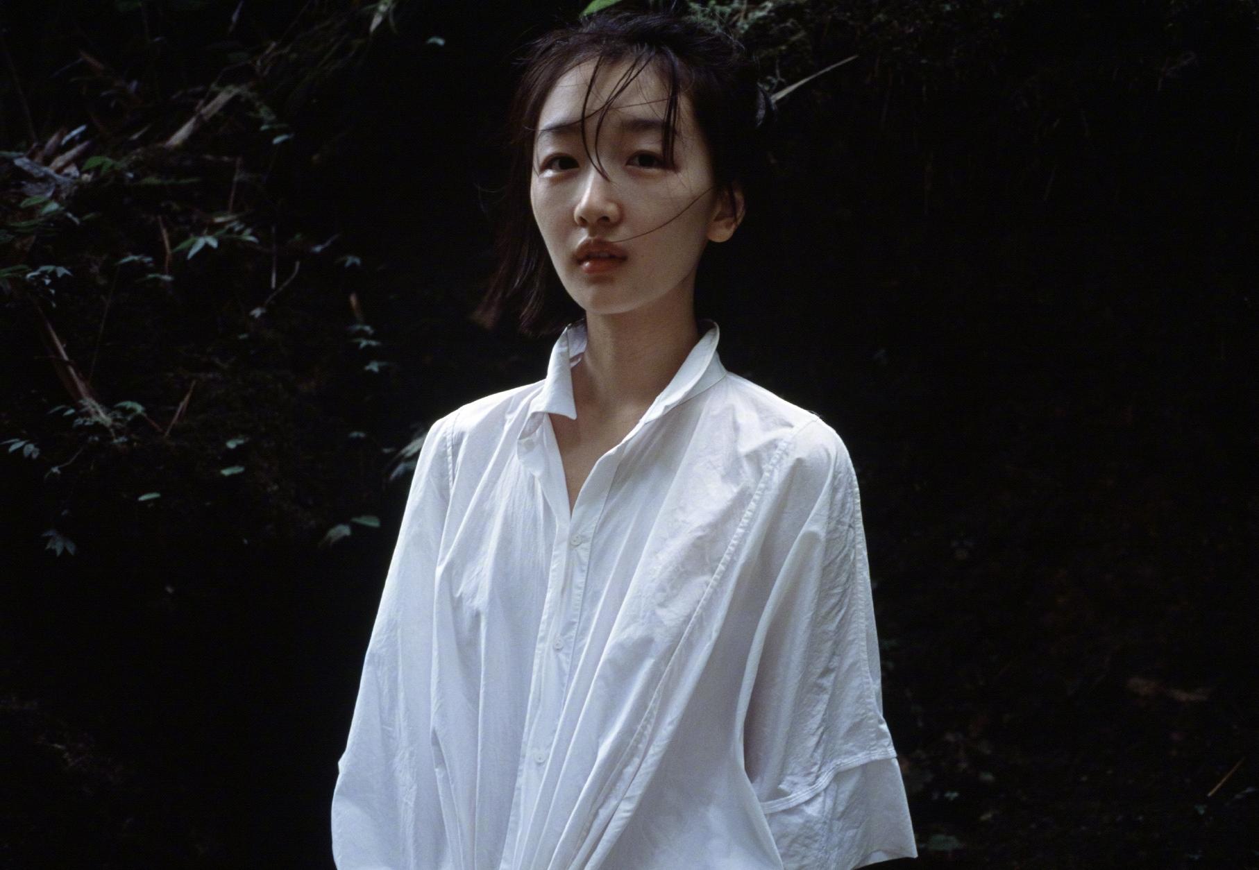 戏路很窄的演员名单,哪些演员戏路窄