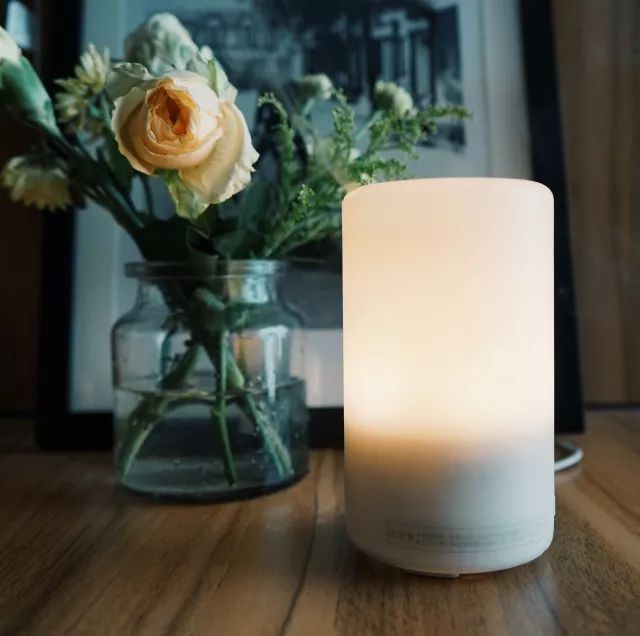 提升生活的幸福感的小物品,提升幸福生活的小物