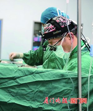 236名先心病患儿接受免费筛查救助,中国儿童先心病救治中心