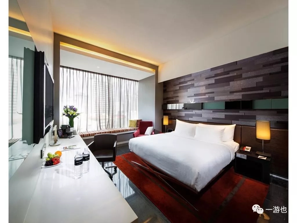 新加坡有十月一日国庆节吗,新加坡十二月去哪里玩