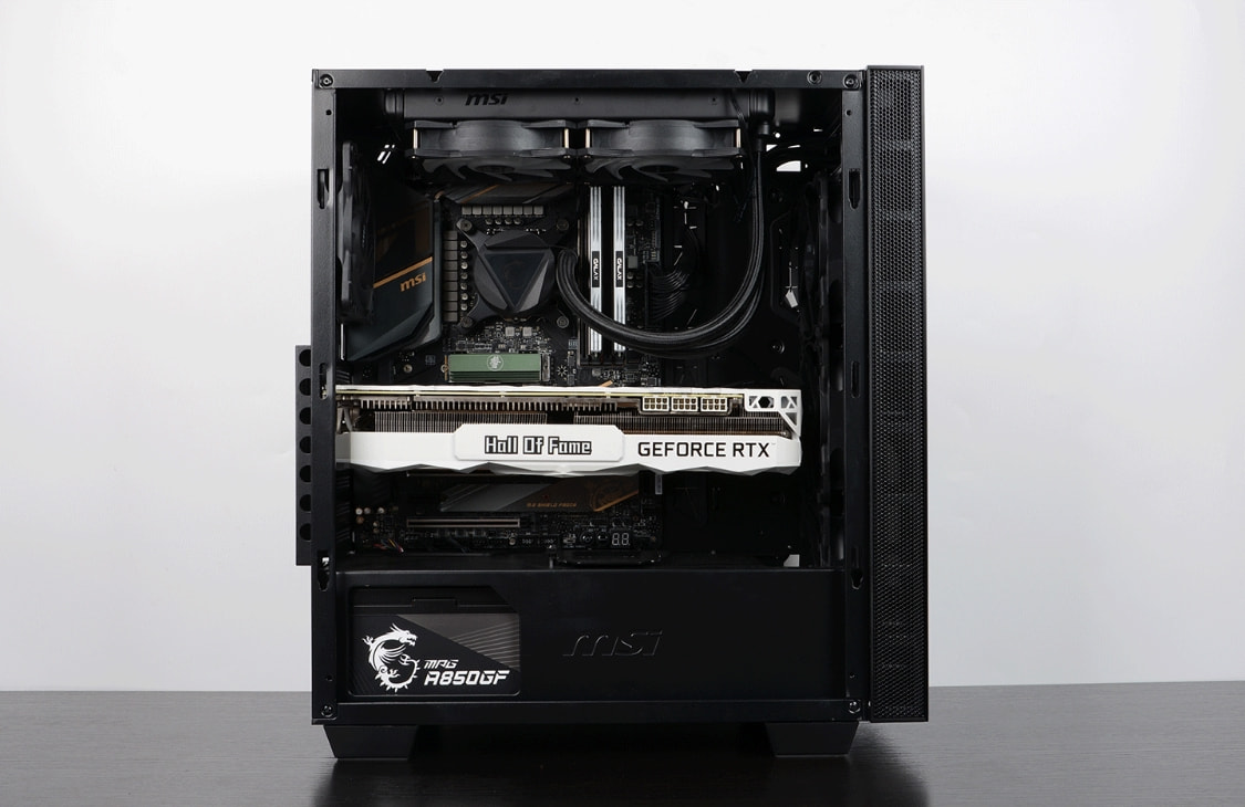 买整机不买正版系统可以吗,买整机都不支持超频