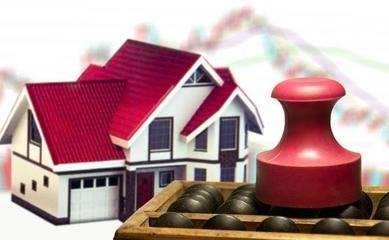 户口迁走了动迁给补偿吗,户口迁出后家里拆迁还能享受吗