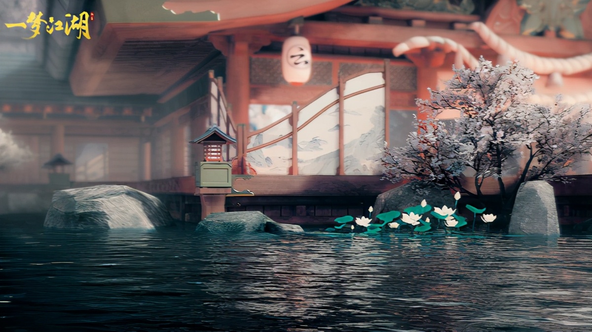 天刀手游零氪金玩家神威琅纹推荐,天刀手游188琅纹从一级升到10级