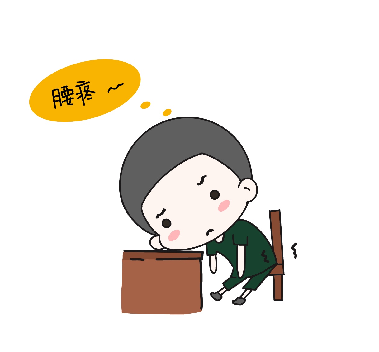 腰椎间盘突出治疗微创最好方法,腰椎间盘突出微创治疗最好方法