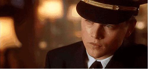 有钱人也在网上偷偷出闲置，网友围观后连喊买不起