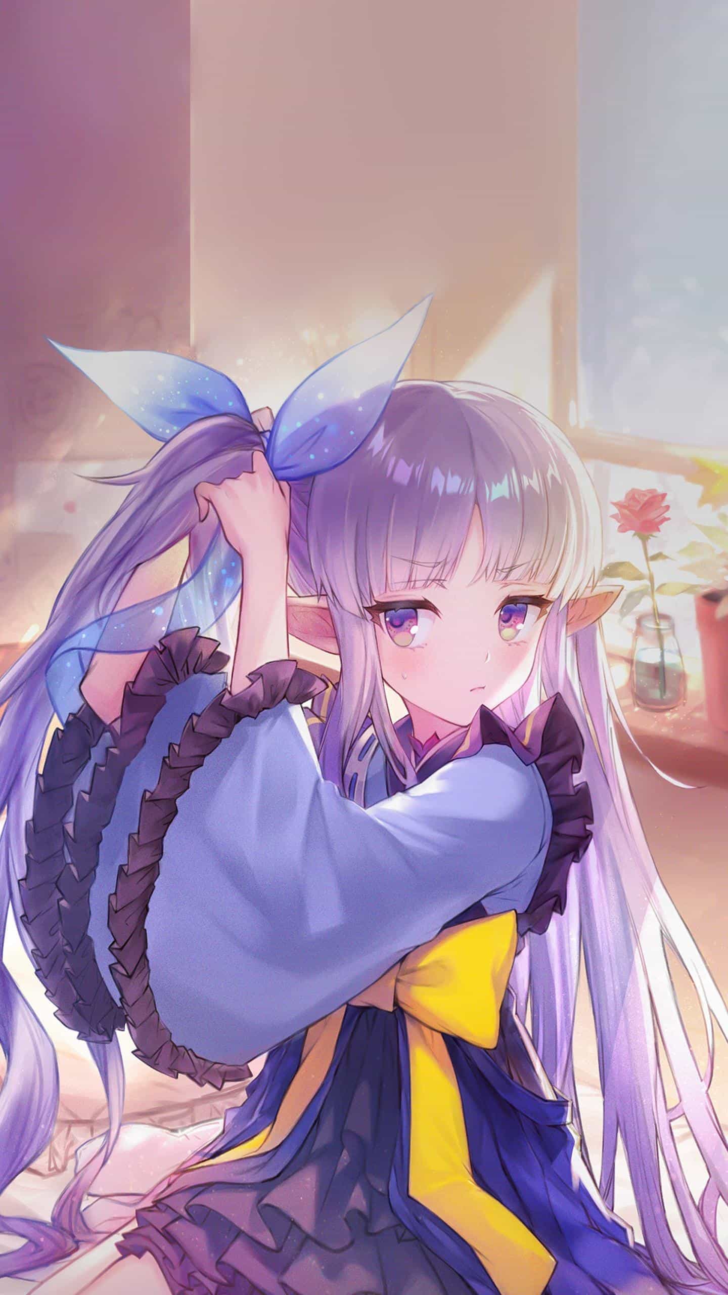 喜欢纠结是什么心理,喜欢自己藏着心事是什么心理