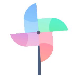 玩游戏手机不要什么屏幕,玩游戏不是玩手机的技巧